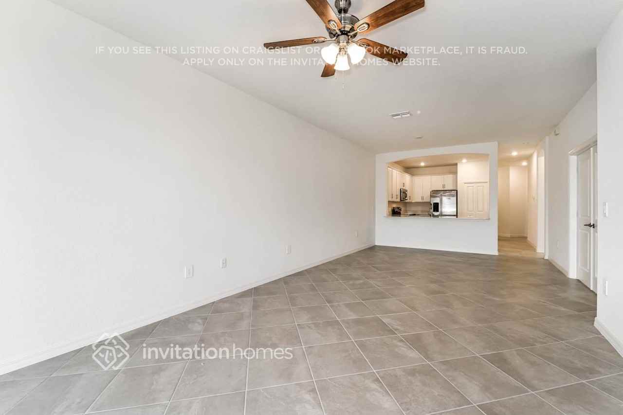 2235 Dragonfruit Way - Photo 4 of 16