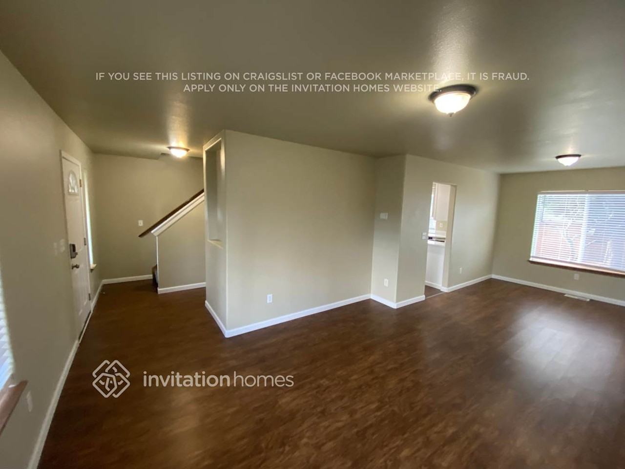 20012 87th Ave E - Photo 2 of 16