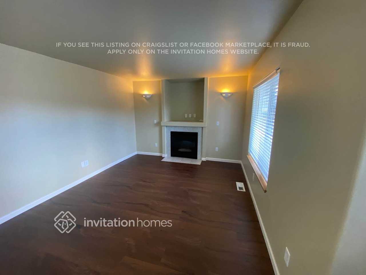 20012 87th Ave E - Photo 3 of 16