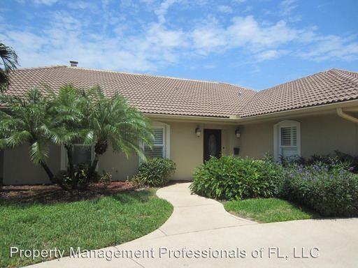 4975 59th Ave S - Photo 2 of 26