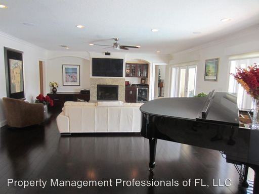 4975 59th Ave S - Photo 3 of 26