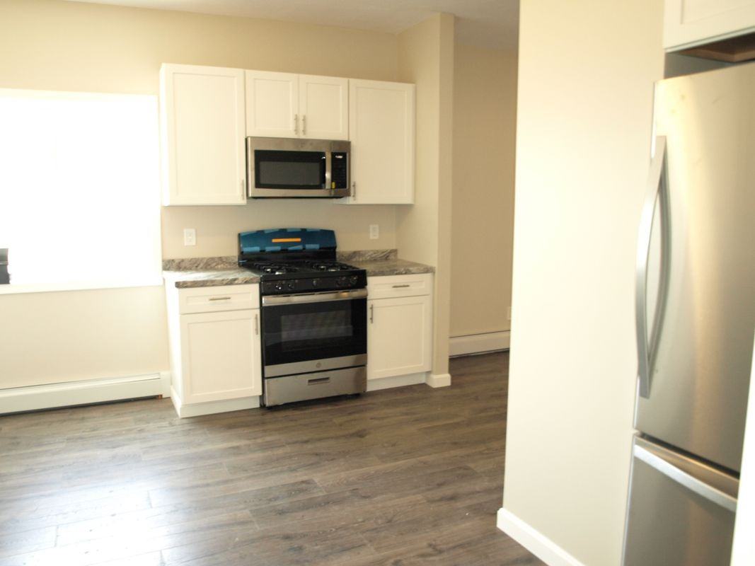 116 Indiana Ave ##2 - Photo 2 of 10