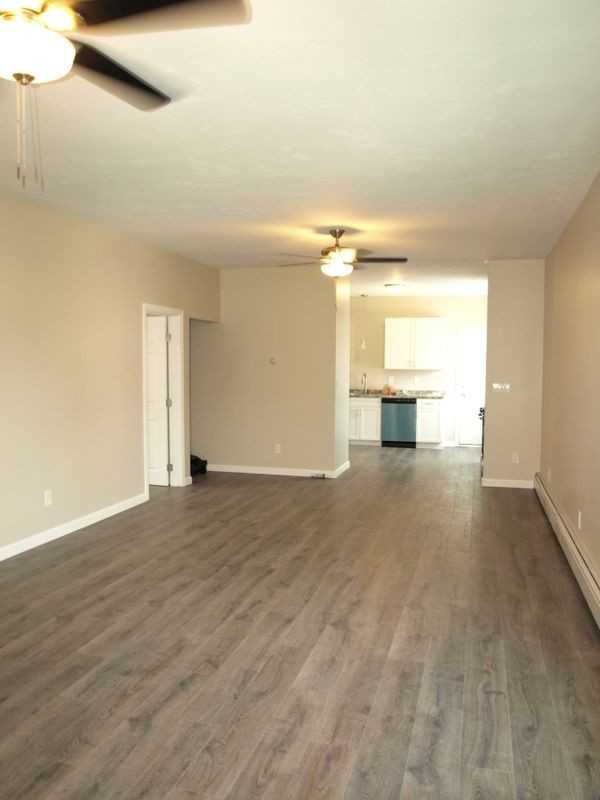 116 Indiana Ave ##2 - Photo 3 of 10