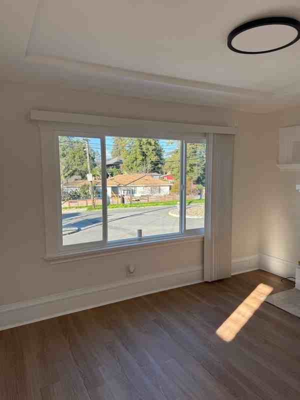 4732 Congress Ave - Photo 3 of 17