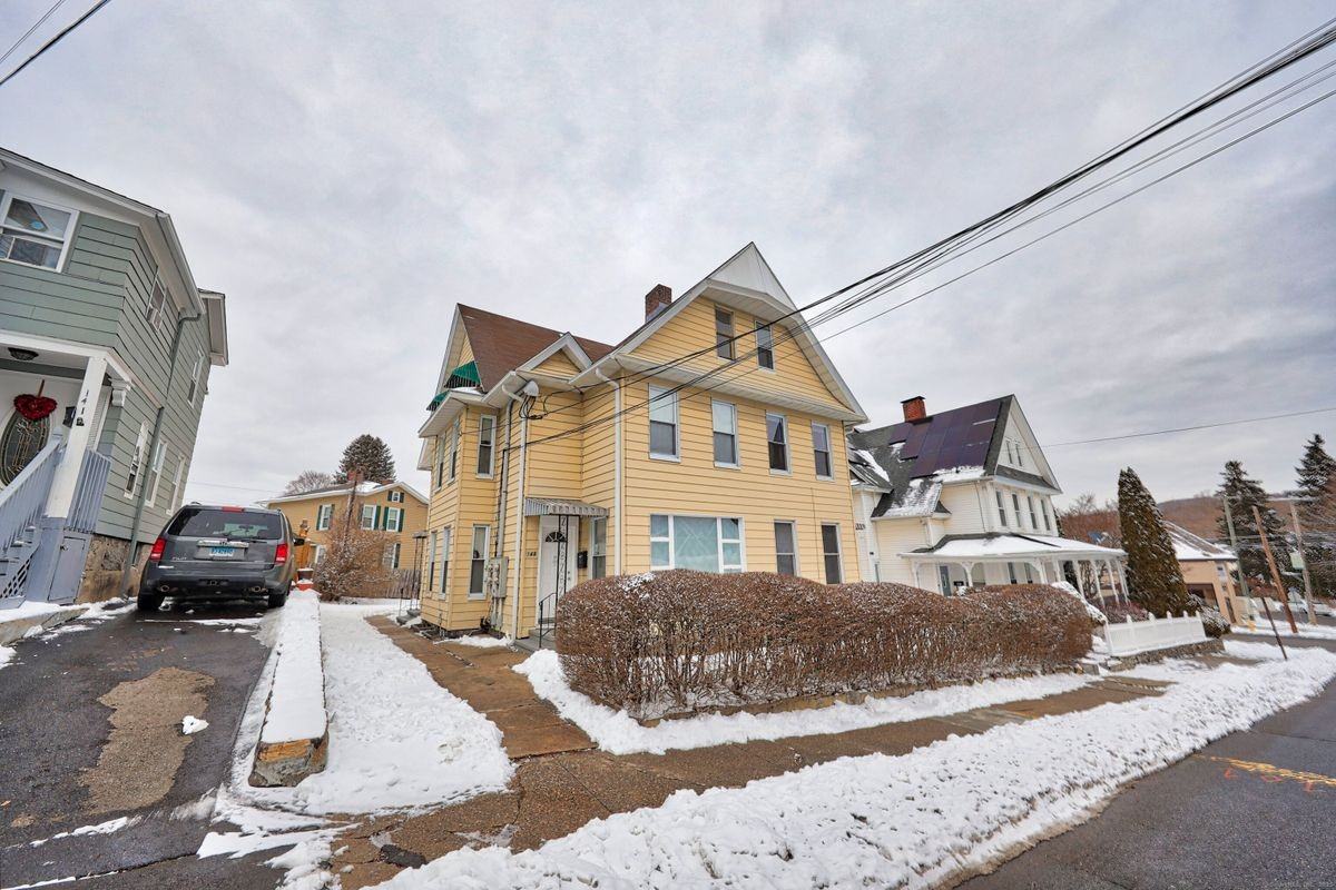 143 Tremont St - Photo 2 of 24