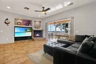 1120 Linkside Ct - Photo 1 of 1