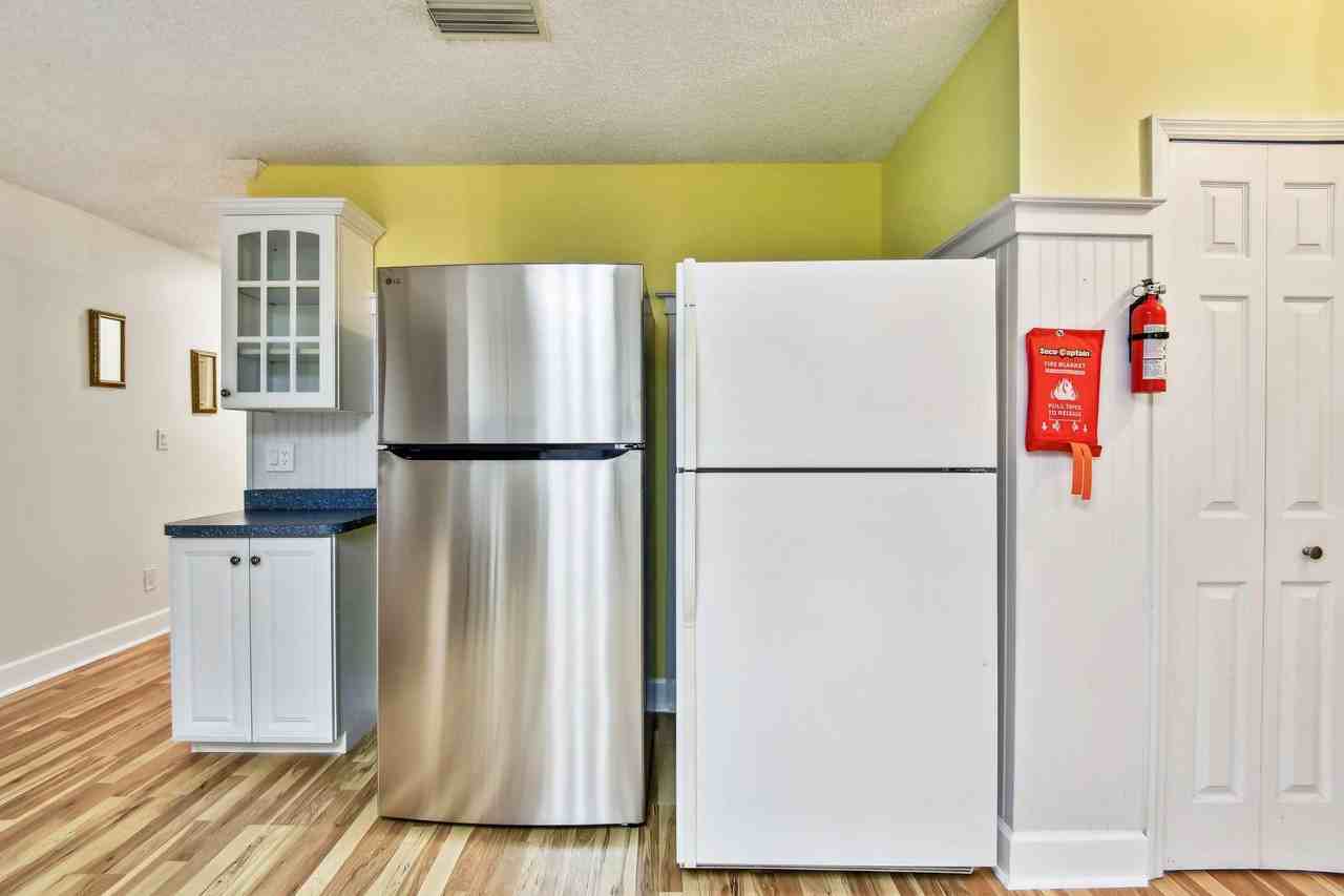 Sue Drive - Photo 2 of 17