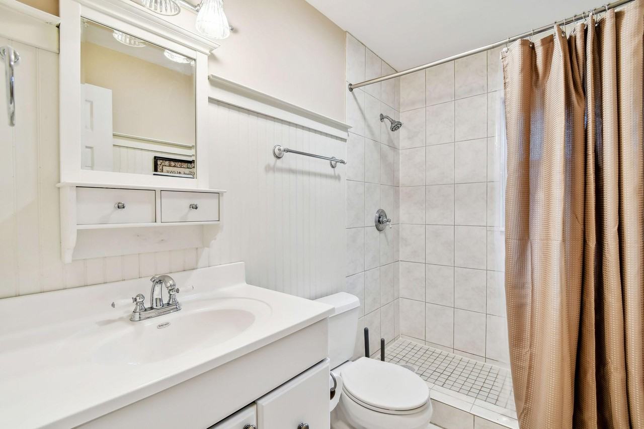 Sue Drive - Photo 4 of 17