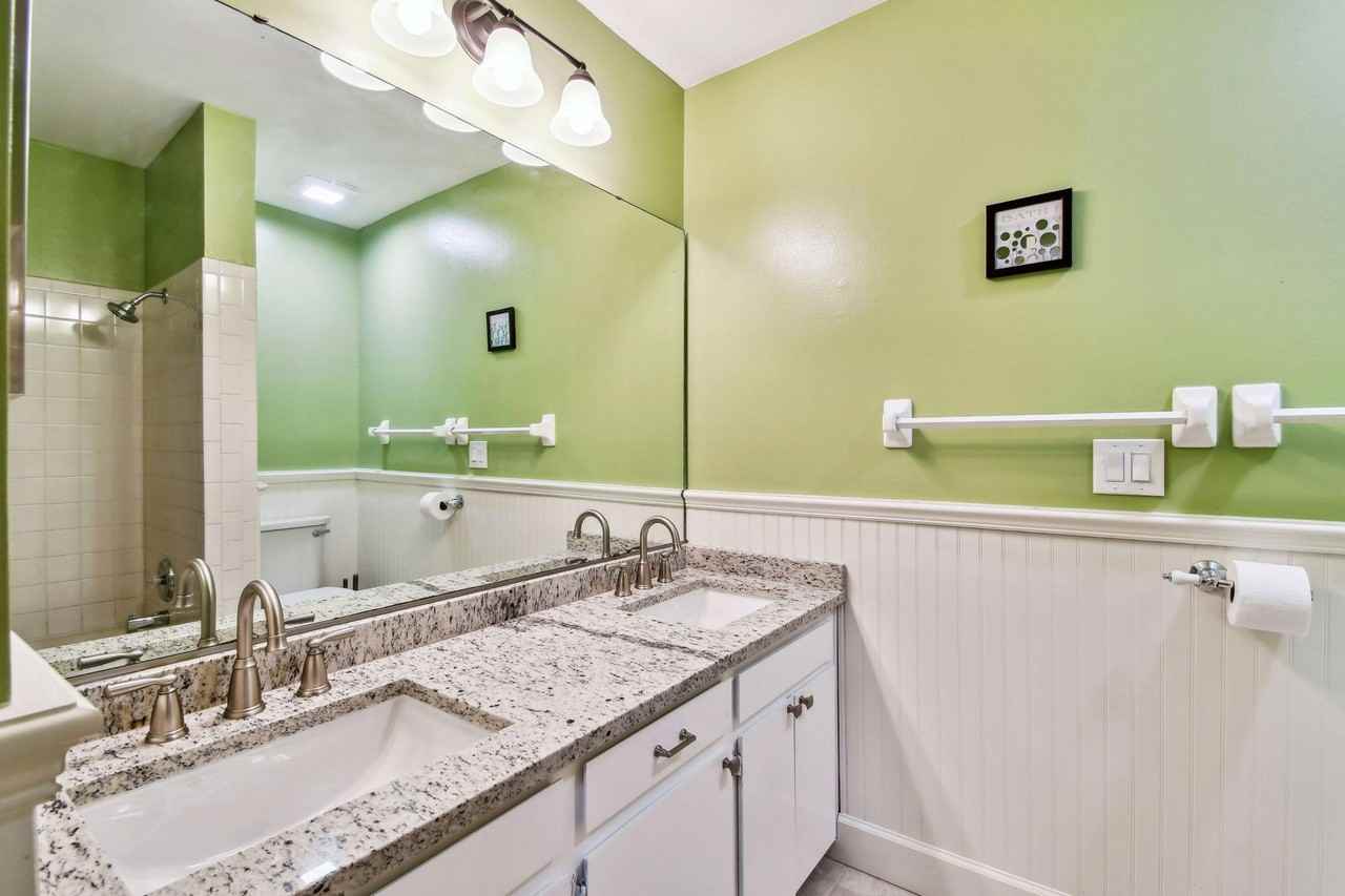 Sue Drive - Photo 6 of 17