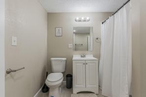 featured image of E 13th St S