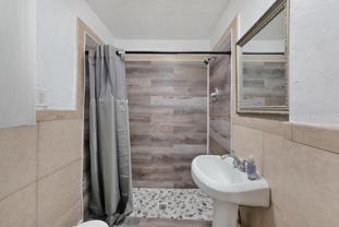 71st Ave N - Photo 1 of 1