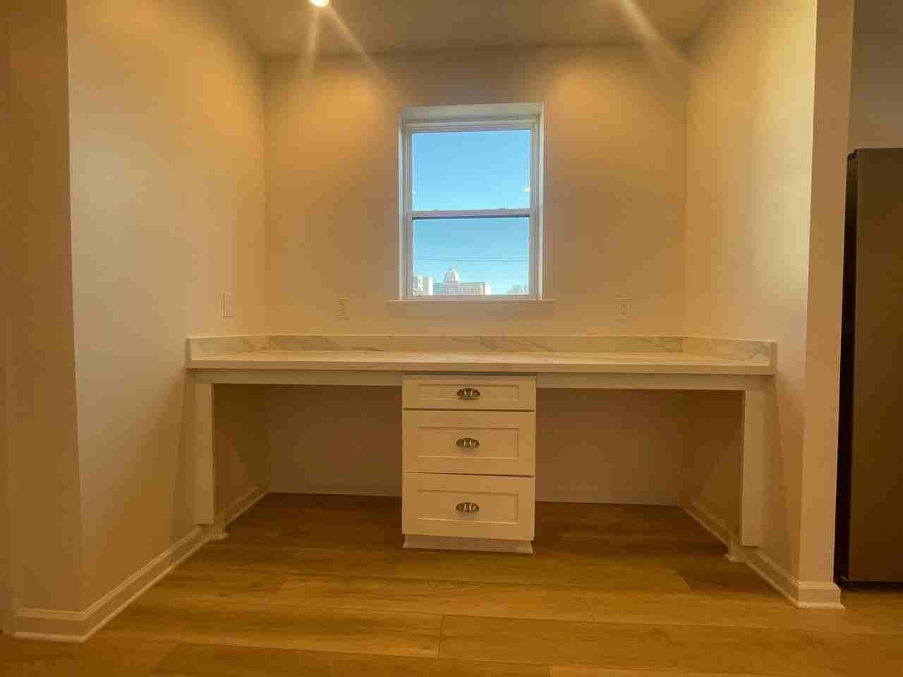 S Tonti St - Photo 4 of 6