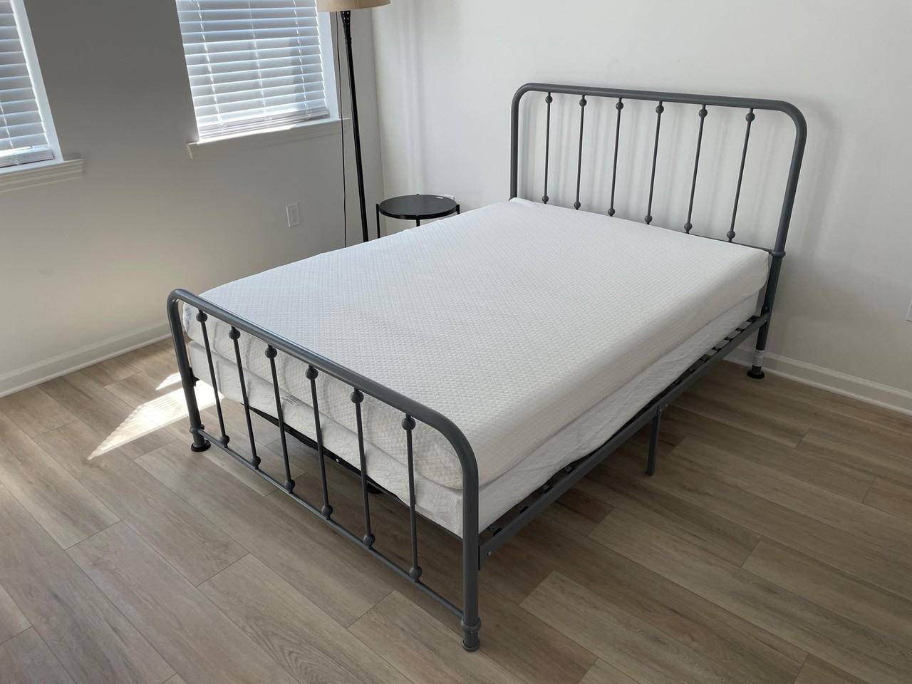 S Tonti St - Photo 6 of 6