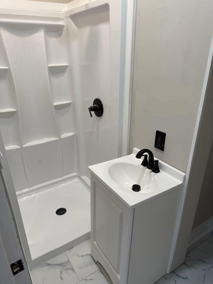 E Louisiana Ave - Photo 7 of 8