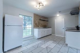 Natalie Dr - Photo 1 of 1
