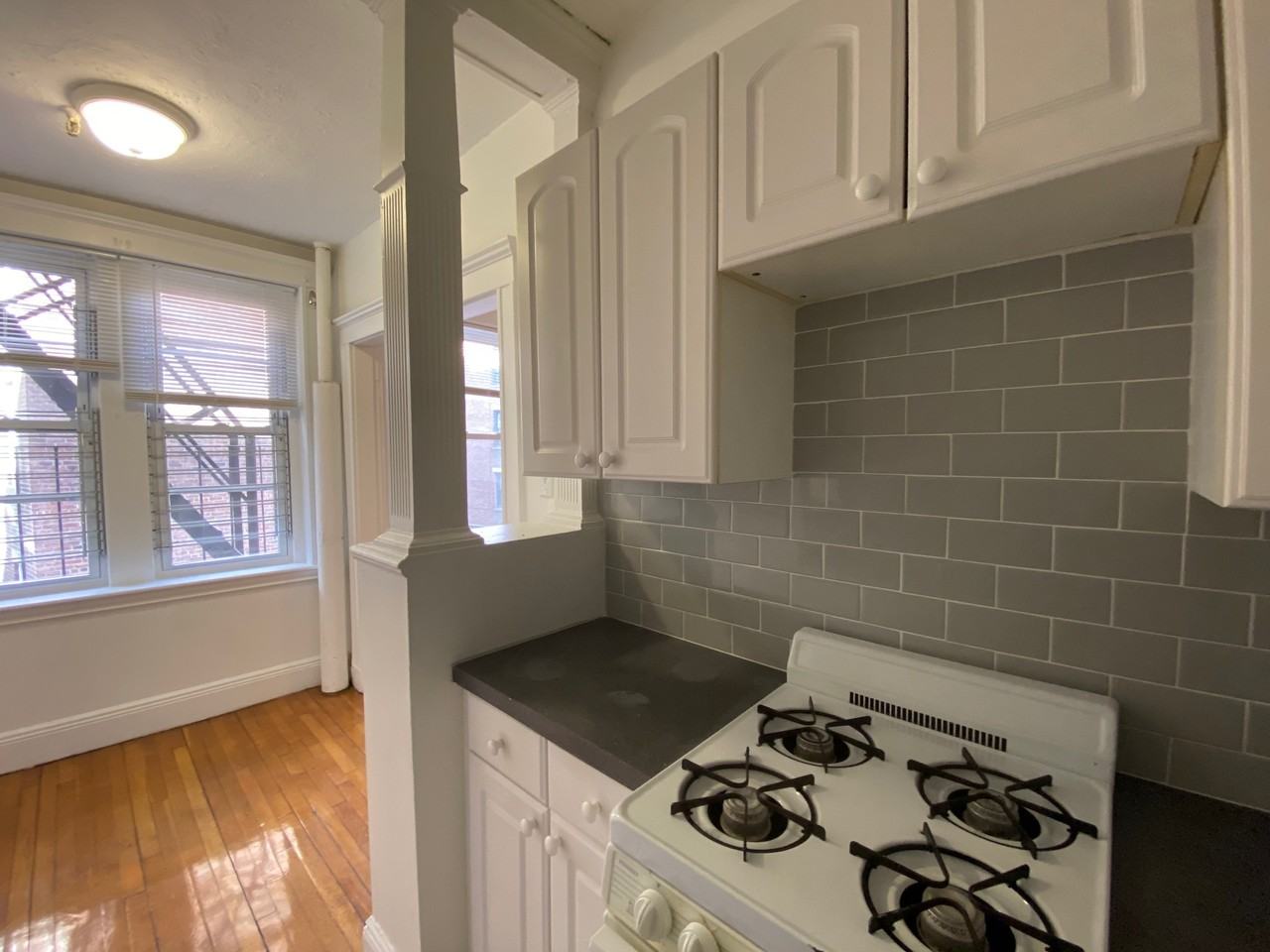 121 Park Drive #14 - Photo 3 of 10