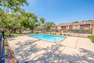 10555 Turtlewood Ct - Photo 1 of 1