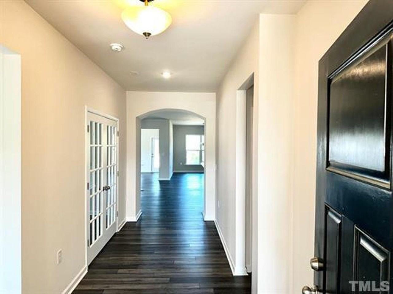 2232 Attend Xing - Photo 2 of 15