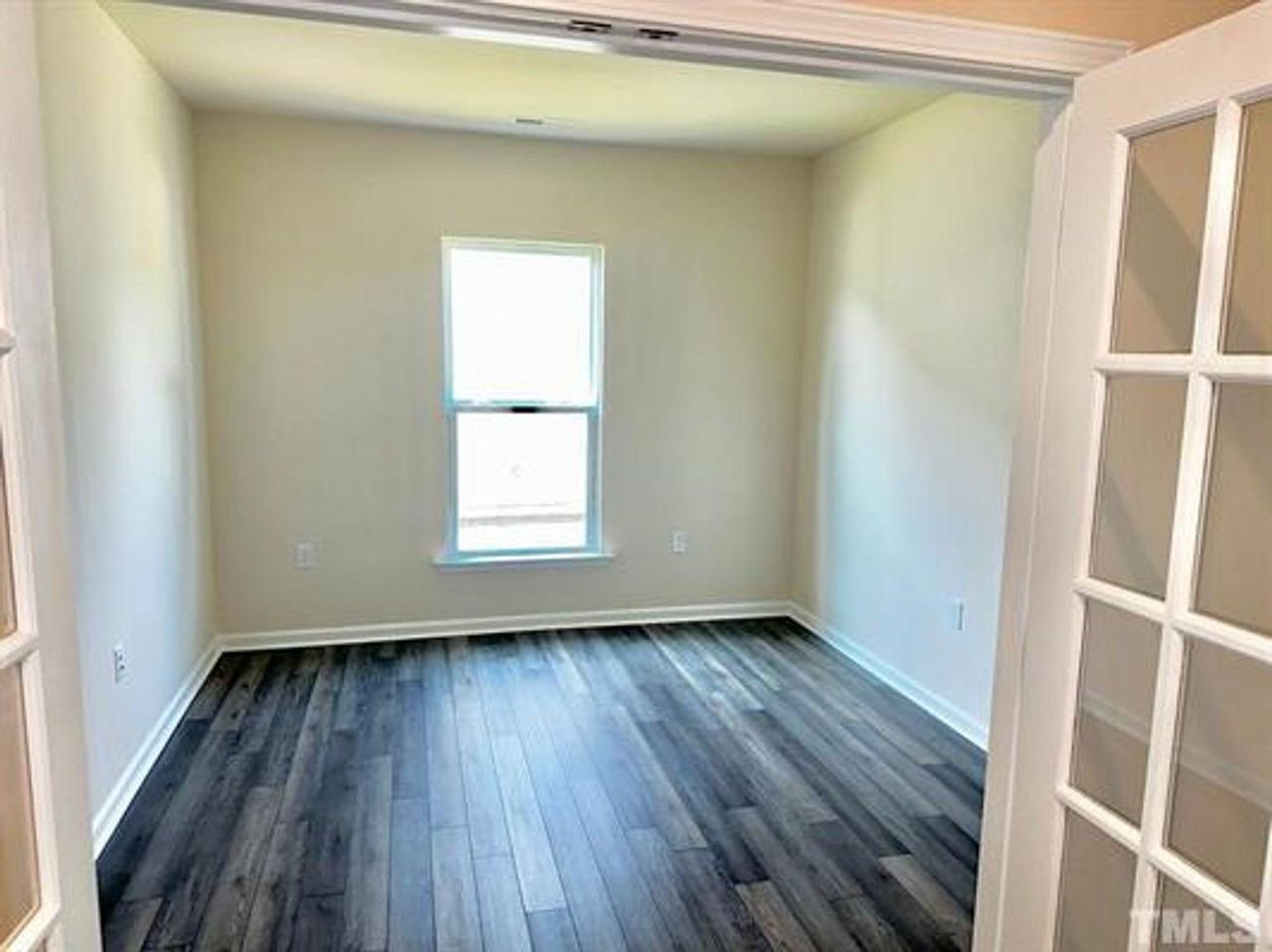 2232 Attend Xing - Photo 3 of 15