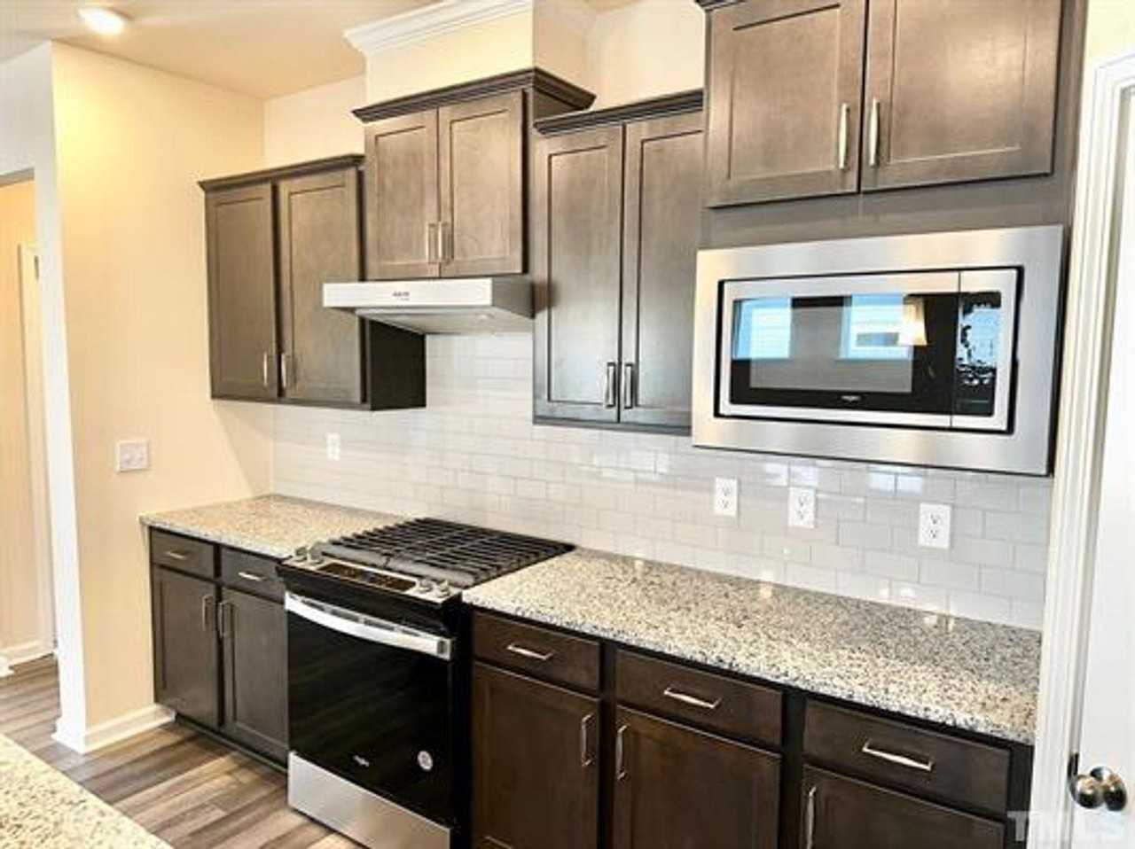 2232 Attend Xing - Photo 5 of 15