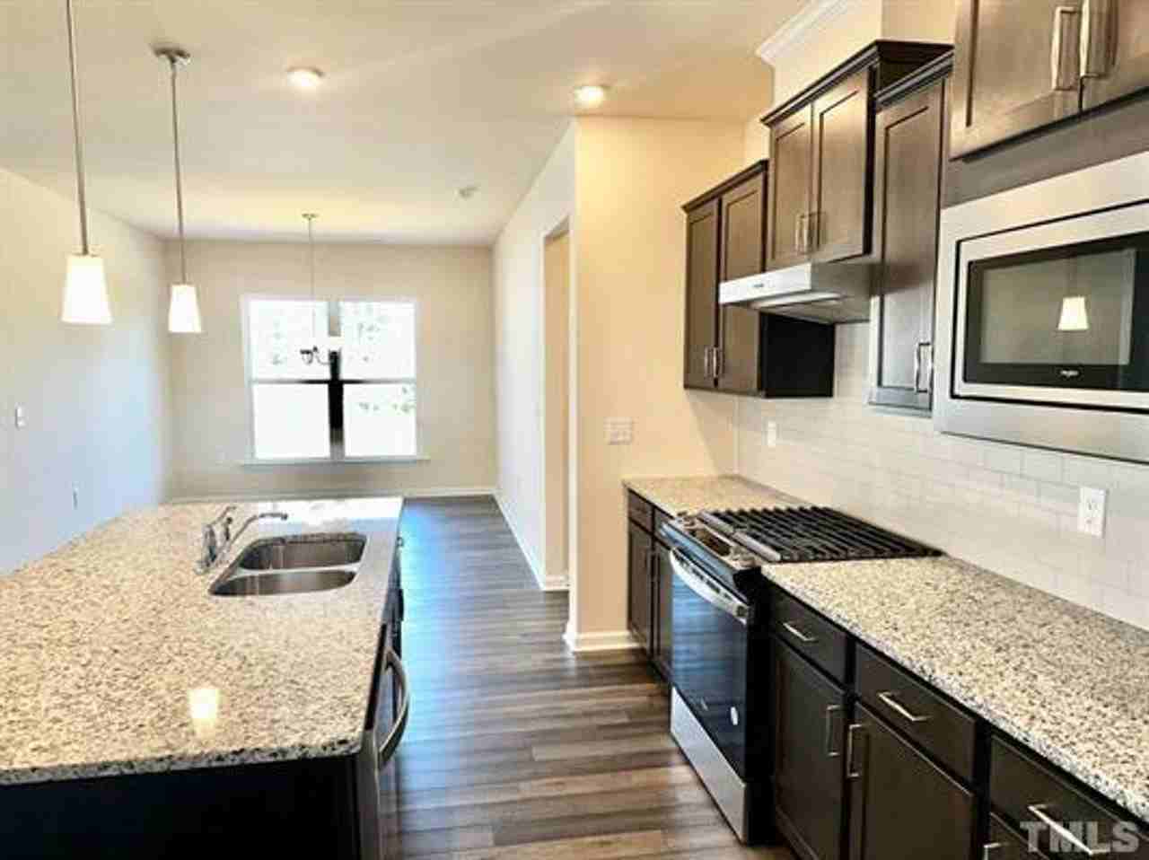 2232 Attend Xing - Photo 6 of 15