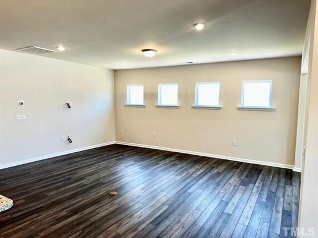 2232 Attend Xing - Photo 7 of 15