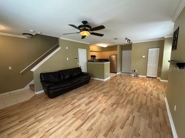 736 Centervale Drive - Photo 3 of 23