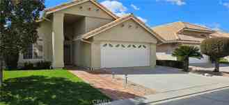 5258 W Plain Field Dr - Photo 1 of 1