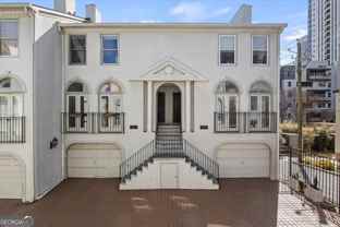 802 Piedmont Ave Ne - Photo 1 of 1