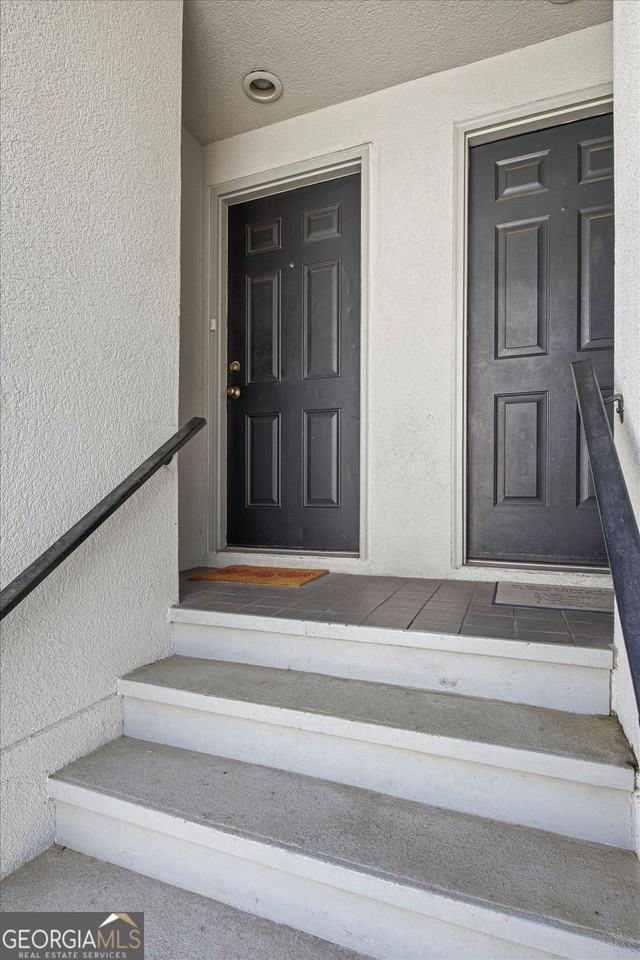 802 Piedmont Ave Ne - Photo 3 of 34