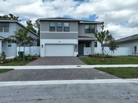 12911 Sw 265th St - Photo 1 of 1