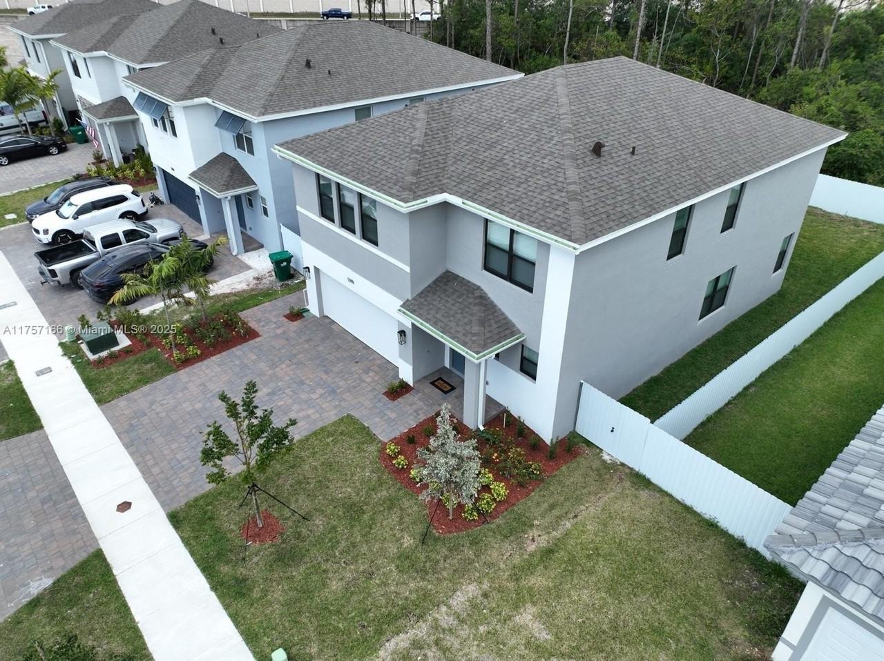 12911 Sw 265th St - Photo 2 of 50