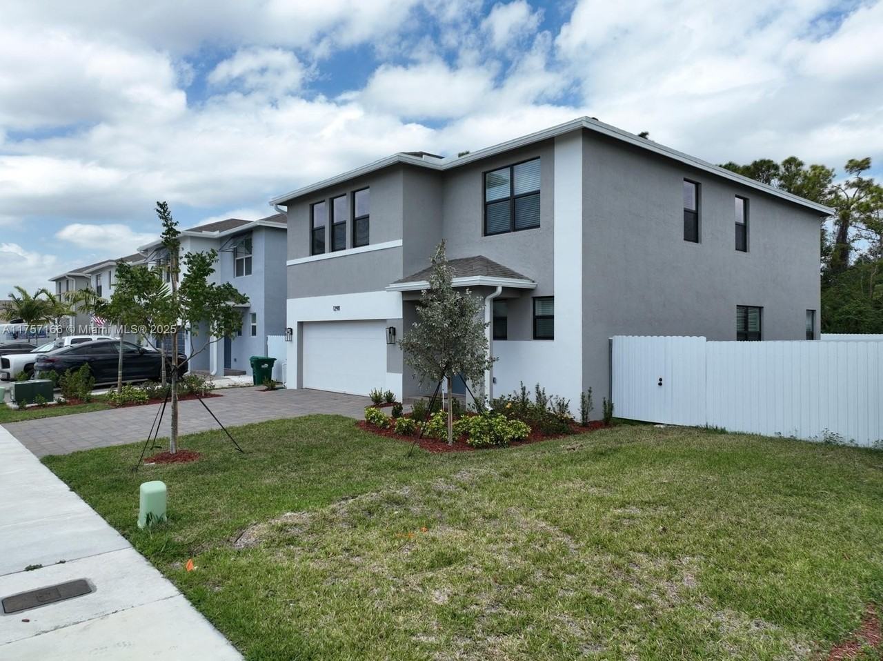 12911 Sw 265th St - Photo 4 of 50