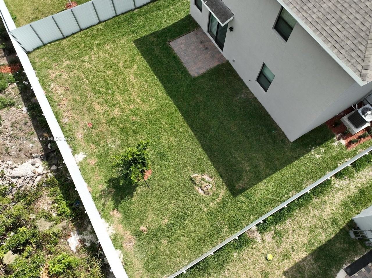 12911 Sw 265th St - Photo 5 of 50