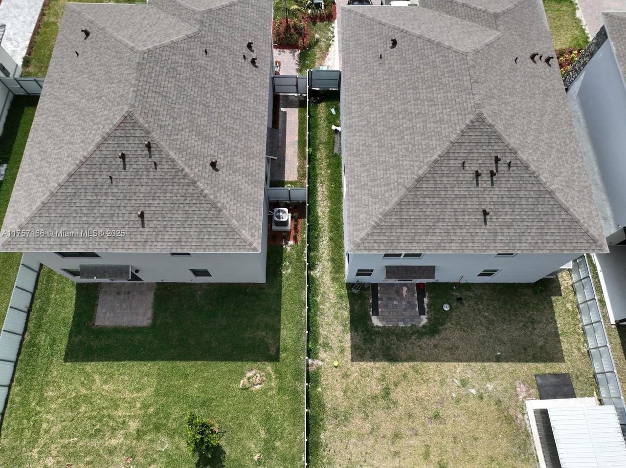 12911 Sw 265th St - Photo 6 of 50