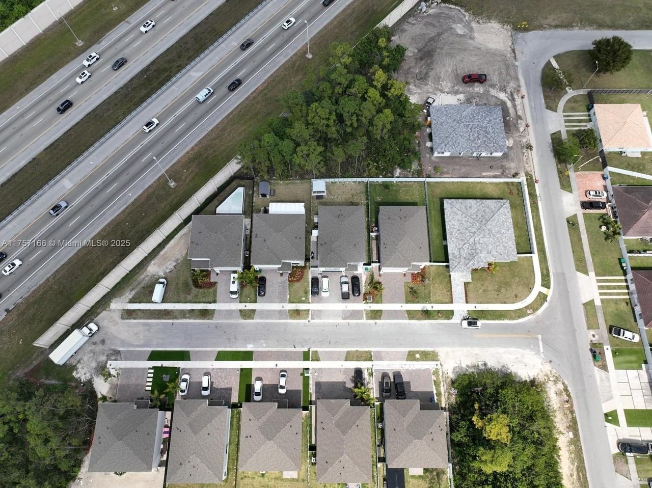 12911 Sw 265th St - Photo 7 of 50