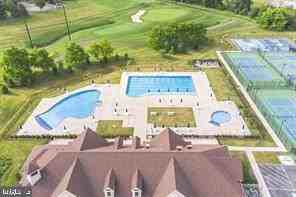 208 Kimberton Dr - Photo 2 of 25