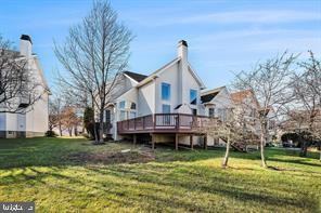 208 Kimberton Dr - Photo 3 of 25