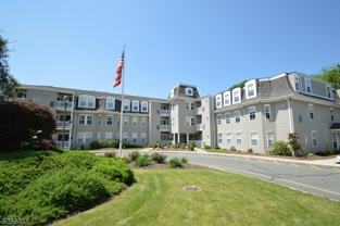 1 Jenny Lind St Unit 35 - Photo 1 of 1