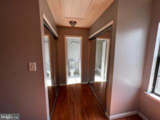 59 Oneill Ct - Photo 2 of 12