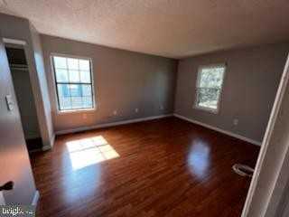 59 Oneill Ct - Photo 3 of 12