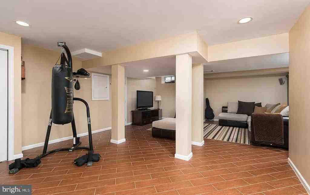 9 Tindall Trl - Photo 2 of 32