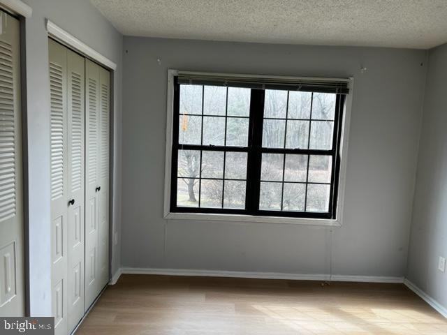 38 Joyner Ct - Photo 2 of 7