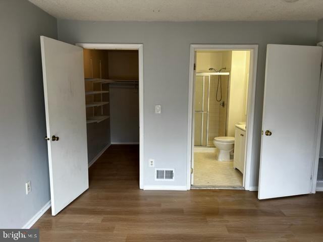 38 Joyner Ct - Photo 3 of 7