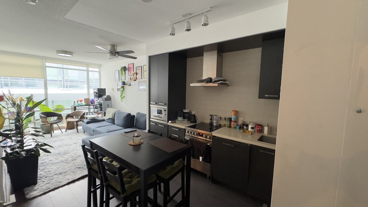 455 Condominium #S301 - Photo 3 of 9