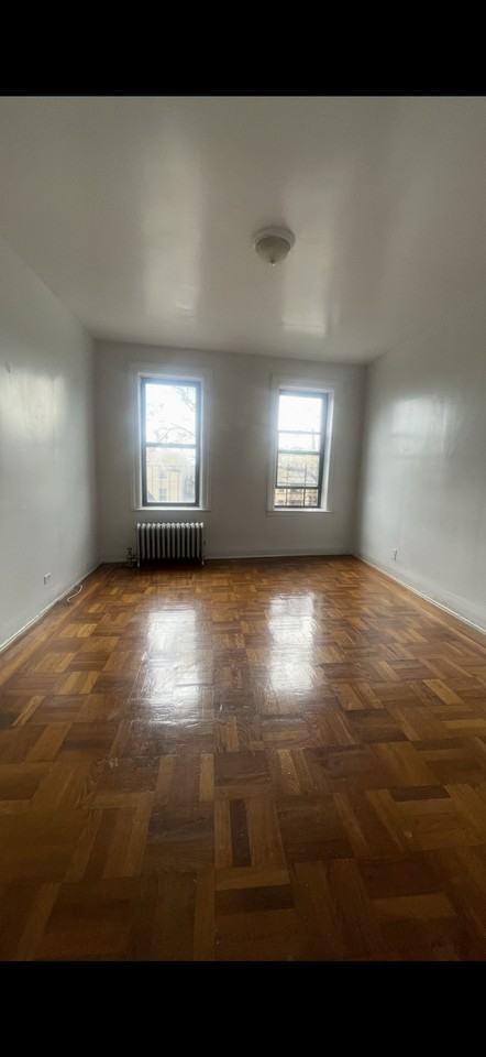 3542 Dekalb Ave - Photo 3 of 5