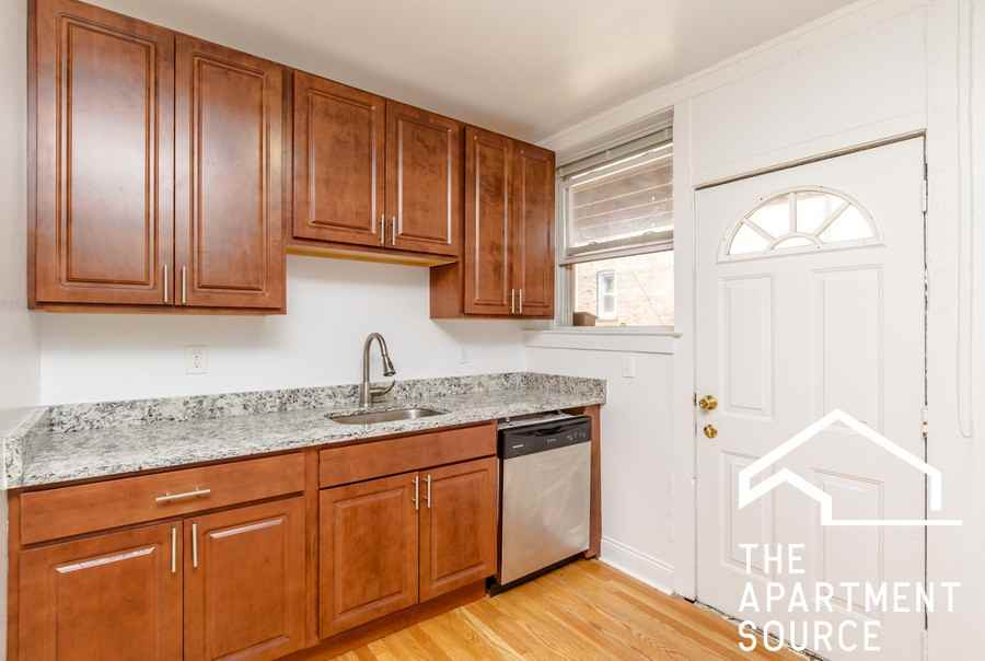 3301 W Belden Ave #1 - Photo 2 of 9
