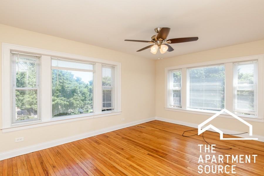 3301 W Belden Ave #1 - Photo 6 of 9