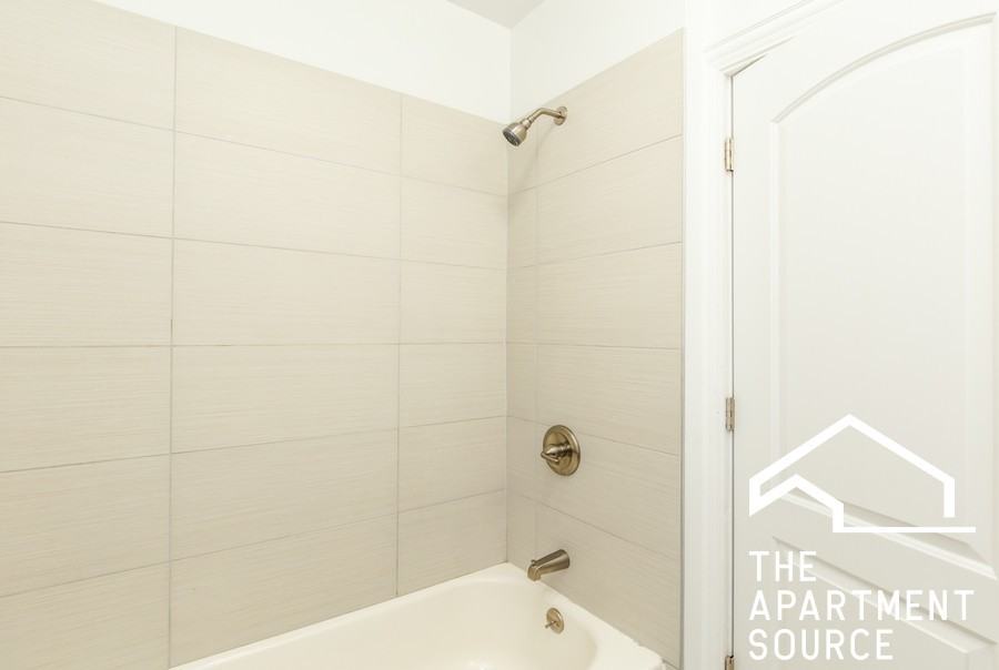 3301 W Belden Ave #1 - Photo 7 of 9