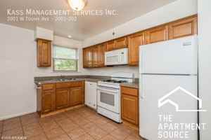 featured image of 2005 W Touhy Ave #105